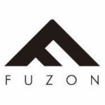 Profile photo of FuzonK